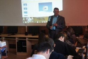 media/galerija/22062015 Babusnica/thumb_DSC05057.JPG